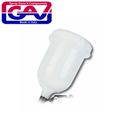 Upper Cup For Eco 2200